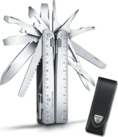 Victorinox SwissTool X Multifunkciós Zsebkés
