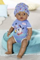 Zapf Creation BABY born: Magic Boy DoC baba