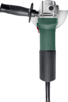 Metabo W 850-125 Elektromos Sarokcsiszoló