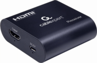 Gembird DEX-HDMI-03 HDMI Extender