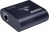 Gembird DEX-HDMI-03 HDMI Extender