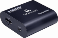Gembird DEX-HDMI-03 HDMI Extender