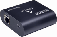 Gembird DEX-HDMI-03 HDMI Extender