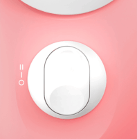 Braun Silk-Epil SE3-176 Epilátor