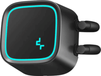 DeepCool LE500 Marrs 240 RGB CPU Vízhűtés