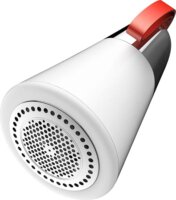 Deerma MQ600 textilborotva - Fehér