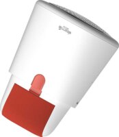 Deerma MQ600 textilborotva - Fehér