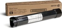 Xerox 006R01697 Eredeti Toner Fekete