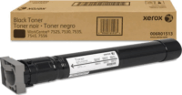 Xerox 006R01513 Eredeti Toner Fekete