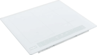 Whirlpool WL B4560 NE/W Indukciós főzőlap - Fehér