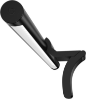 Xiaomi Mi Computer Monitor Light Bar 270lm Monitor lámpa