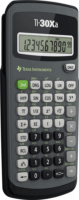 Texas Instruments TI 30Xa Tudományos számológép
