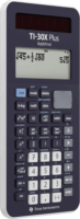 Texas Instruments TI 30X Plus MathPrint Tudományos számológép