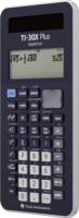 Texas Instruments TI 30X Plus MathPrint Tudományos számológép