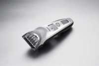 Panasonic ER SC 60 S803 Haj és szakállnyíró