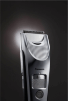 Panasonic ER SC 60 S803 Haj és szakállnyíró