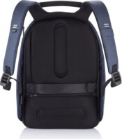 XD Design Bobby Hero Lopásbiztos hátizsák - Sötétkék