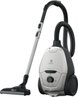 Electrolux PD82-4MG Porzsákos porszívó - Szürke