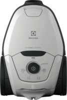 Electrolux PD82-4MG Porzsákos porszívó - Szürke