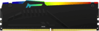 Kingston 8GB / 5200 Fury Beast RGB DDR5 RAM
