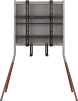 One for All WM7481 32"-70" LCD TV állvány - Szürke