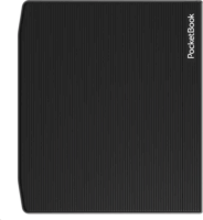 Pocketbook 700 Era 7" 16GB E-book olvasó - Fekete/Ezüst