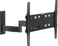 Vogels PFW 3040 32"-55" TV fali tartó - Fekete