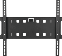 Vogels PFW 3040 32"-55" TV fali tartó - Fekete