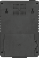 Trust Maxxon 800VA Vonalinteraktív UPS