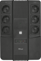 Trust Maxxon 800VA Vonalinteraktív UPS