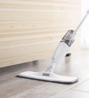 Deerma TB500 Spray Felmosó