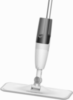 Deerma TB500 Spray Felmosó