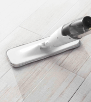 Deerma TB500 Spray Felmosó