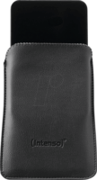 Intenso 1TB Memory Drive 2,5" USB3.0 Külső HDD - Fekete