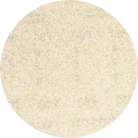 Bosch Expert M480 K80 Hálós Csiszolólap - 150mm (5 db/csomag)