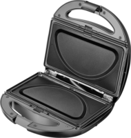 Camry CR 3057 6in1 Szendvicssütő