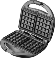 Camry CR 3057 6in1 Szendvicssütő