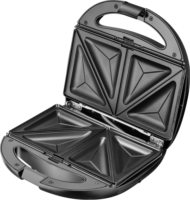 Camry CR 3057 6in1 Szendvicssütő