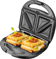 Camry CR 3057 6in1 Szendvicssütő