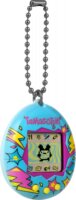 Bandai Tamagotchi: Villámok