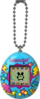 Bandai Tamagotchi: Villámok