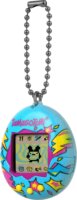 Bandai Tamagotchi: Villámok
