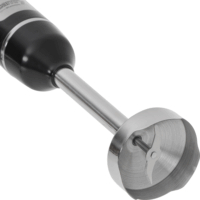 Camry CR 4621 Botmixer - Fekete