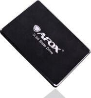 AFOX 2TB SD250 (QLC) 2.5" SATA3 SSD