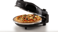 Ariete 917/00 Pizza Italia Pizzasütő