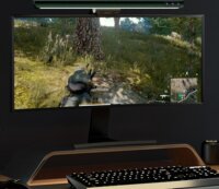 Yeelight YLODJ-0027 Monitor lámpa