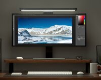 Yeelight YLODJ-0027 Monitor lámpa