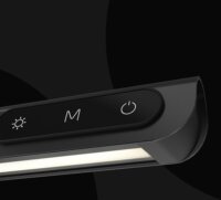 Yeelight YLODJ-0027 Monitor lámpa