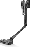 ETA Sonar 2232 Porzsák Nélküli porszívó - Szürke