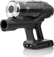 ETA Sonar 2232 Porzsák Nélküli porszívó - Szürke